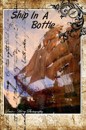 Ship in a Bottle