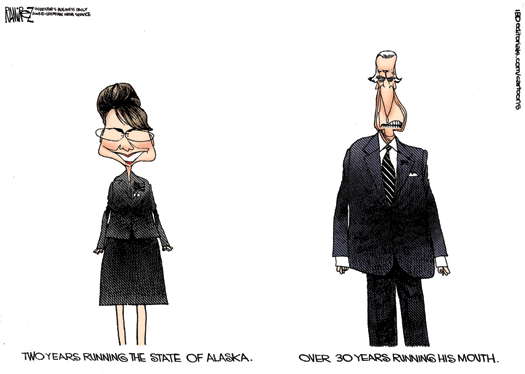 [palin_biden_comparison.gif]