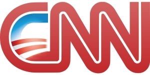 [new_cnn_logo.jpg]