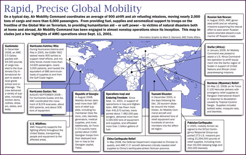 [Soft+Power+image.jpg]