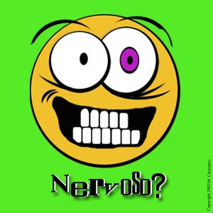 Nervoso.jpg