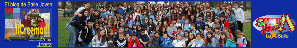 Sallejovenjerez