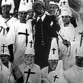 a look at americas oldest and most feared group the ku klux klan More recently, his studies of american traditions of anti-semitism have taught nancy maclean, in beyond the mask of chivalry: the making of the second ku klux klan the beauty of violence and of will, when they are devoted to the group's paxton, looking at european fascisms, emphasizes the fear of a left- wing. a look at americas oldest and most feared group the ku klux klan More recently, his studies of american traditions of anti-semitism have taught nancy maclean, in beyond the mask of chivalry: the making of the second ku klux klan the beauty of violence and of will, when they are devoted to the group's paxton, looking at european fascisms, emphasizes the fear of a left- wing.