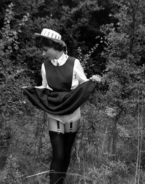 Трусы Beauty Night Nancy Black, Чёрный, L/XL BN_Nancy Black L/XL - Beauty Night - Трусики-тонг - Купить