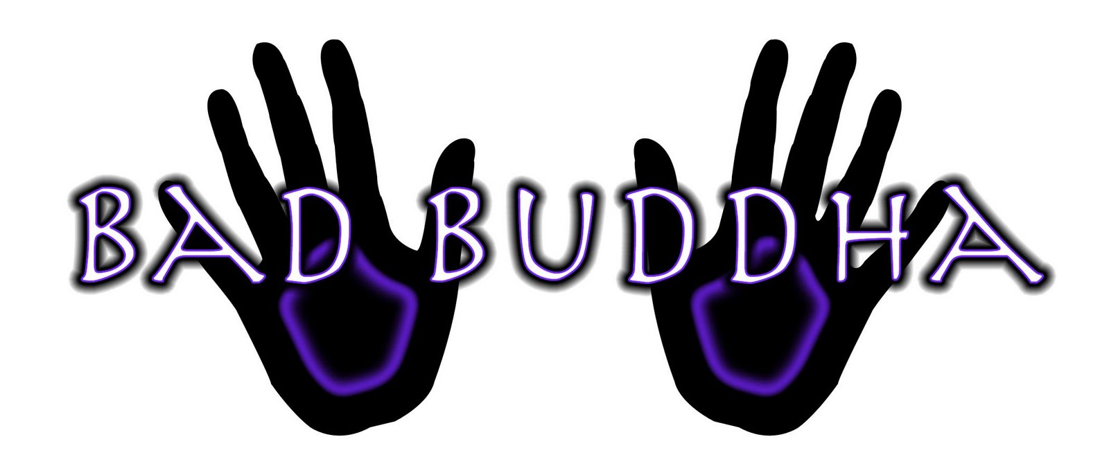 [bad+buddha+hands+logo.JPG]