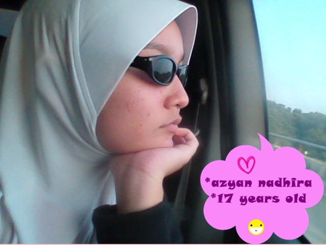 idée de nom de site de rencontre