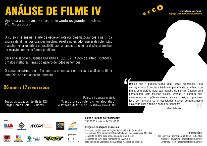 [ecco_analise_filmes.jpg.jpg]