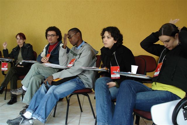 [DSC01773.JPG]