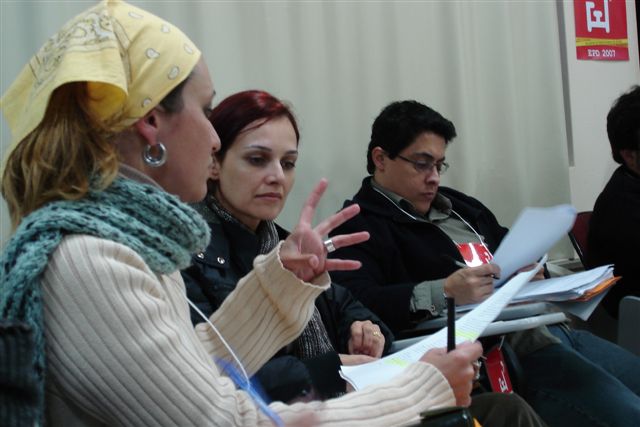 [DSC01800.JPG]