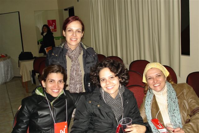 [DSC01783.JPG]