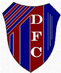 D.F.C.