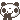 [panda02.gif]