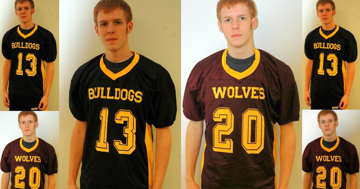 Lapeer Community Schools New RollandWarner, Zemmer Middle School