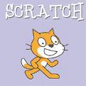 Tutoriales de Scratch