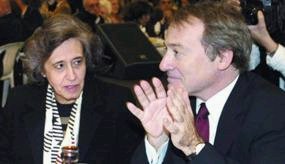 [Menezes_manuela_ferreira_leite.bmp]