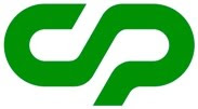 As propostas de Passos Coelho para o Sector Empresarial do Estado Logo%252520cp