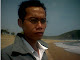 Foto saya