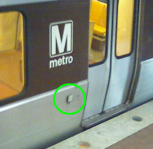 [metrodoors.jpg]
