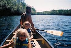 owl creek