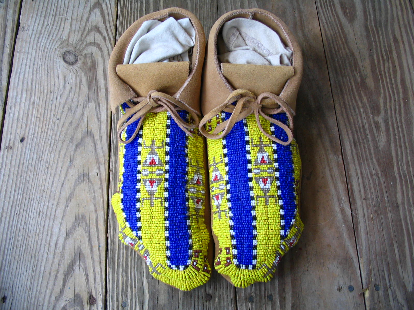 [IMG_1429.JPG"><img style=]