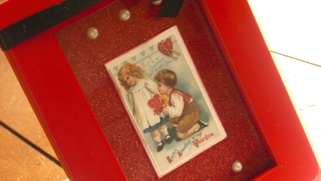 sick valentines pictures pocket of pink sick of s decorations yet sick valentines pictures pocket of pink sick of s decorations yet