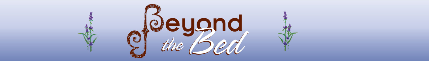 Beyond The Bed