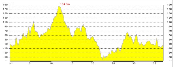 [New+Picture+(2).bmp]