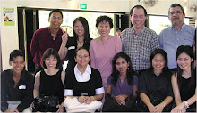 maths symposium
