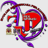 Suara USM