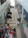 Foyer DK
