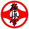 Kyokushinkai Karate