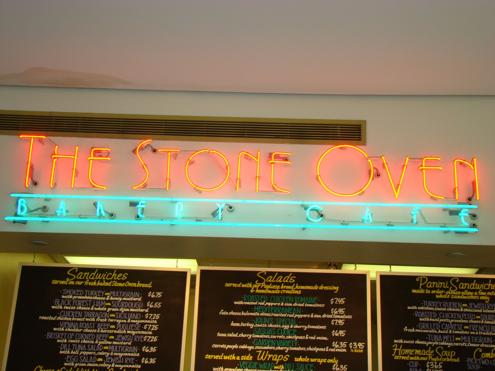 [DSC03867.JPG]