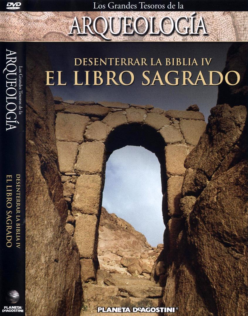 [Desenterrar+la+Bíblia-IV+-El+libro+sagrado.+DVD.JPG]
