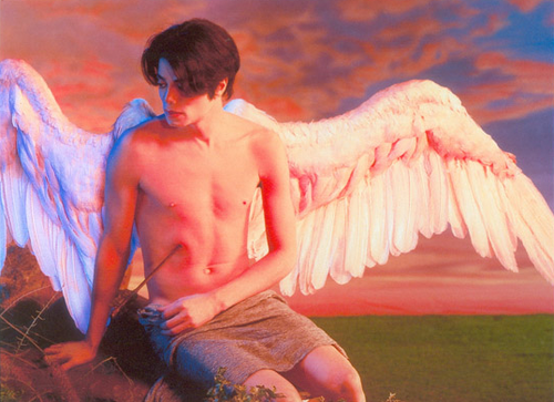 MichaelJacksonAngel.png