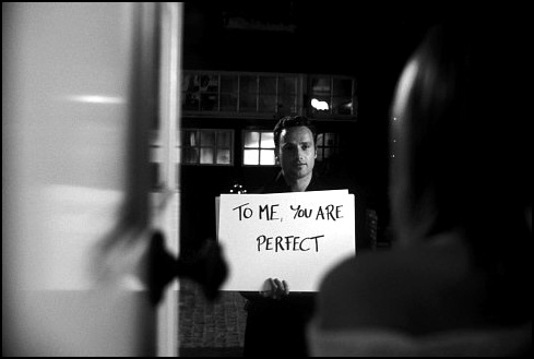 [LoveActually.jpg]