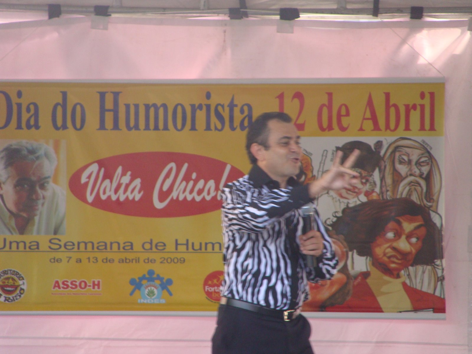 [DSC01844.JPG]