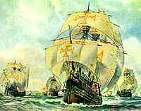 [caravelas_big.jpg]