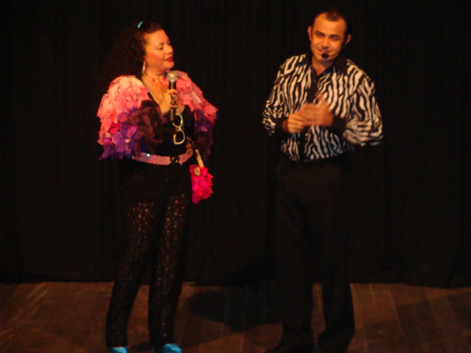 [DSC03197.JPG]