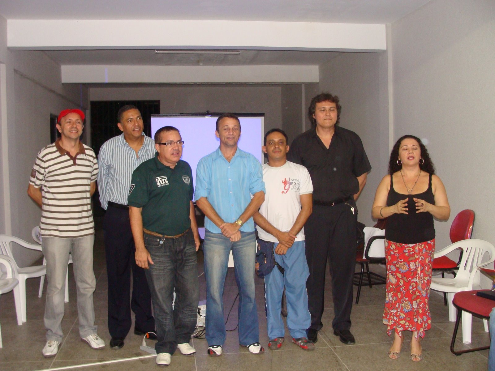 [DSC03341.JPG]
