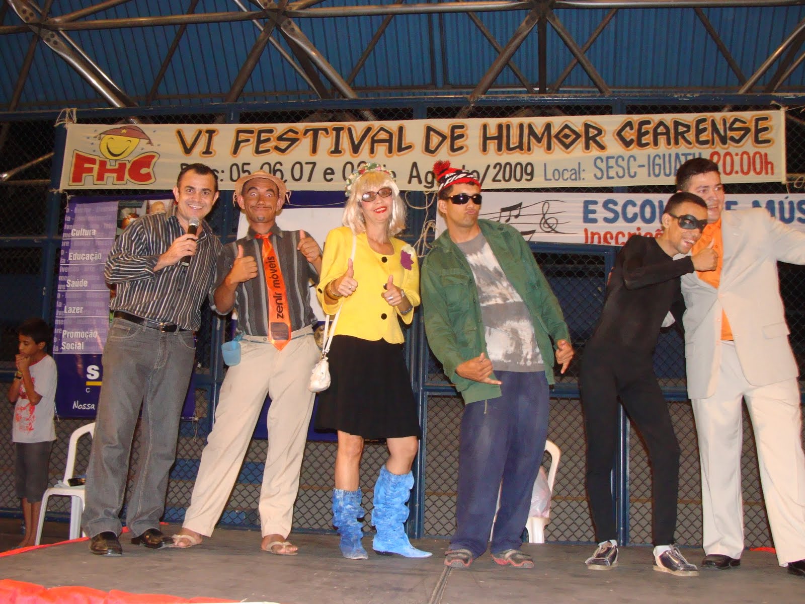 [DSC03509.JPG]