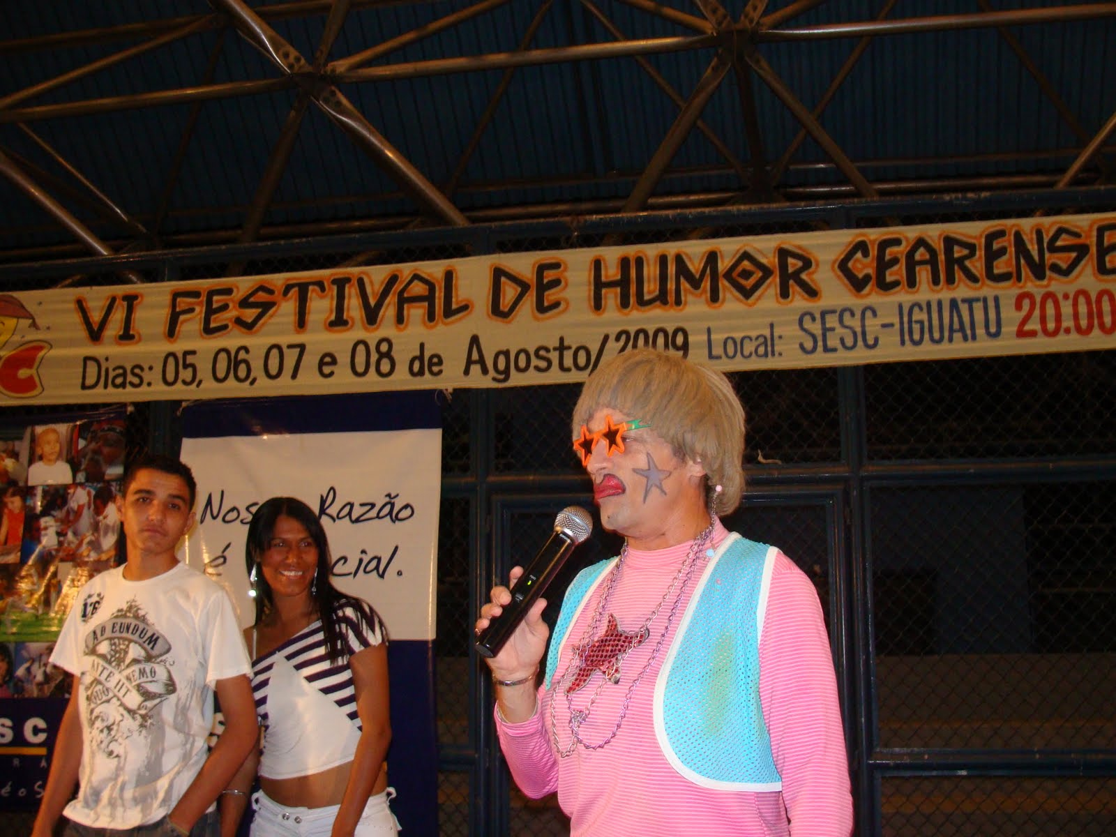 [DSC03481.JPG]