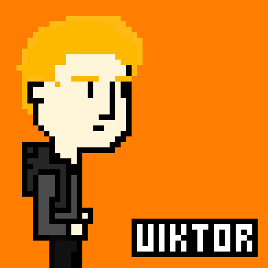 [Viktor2+copy.jpg]