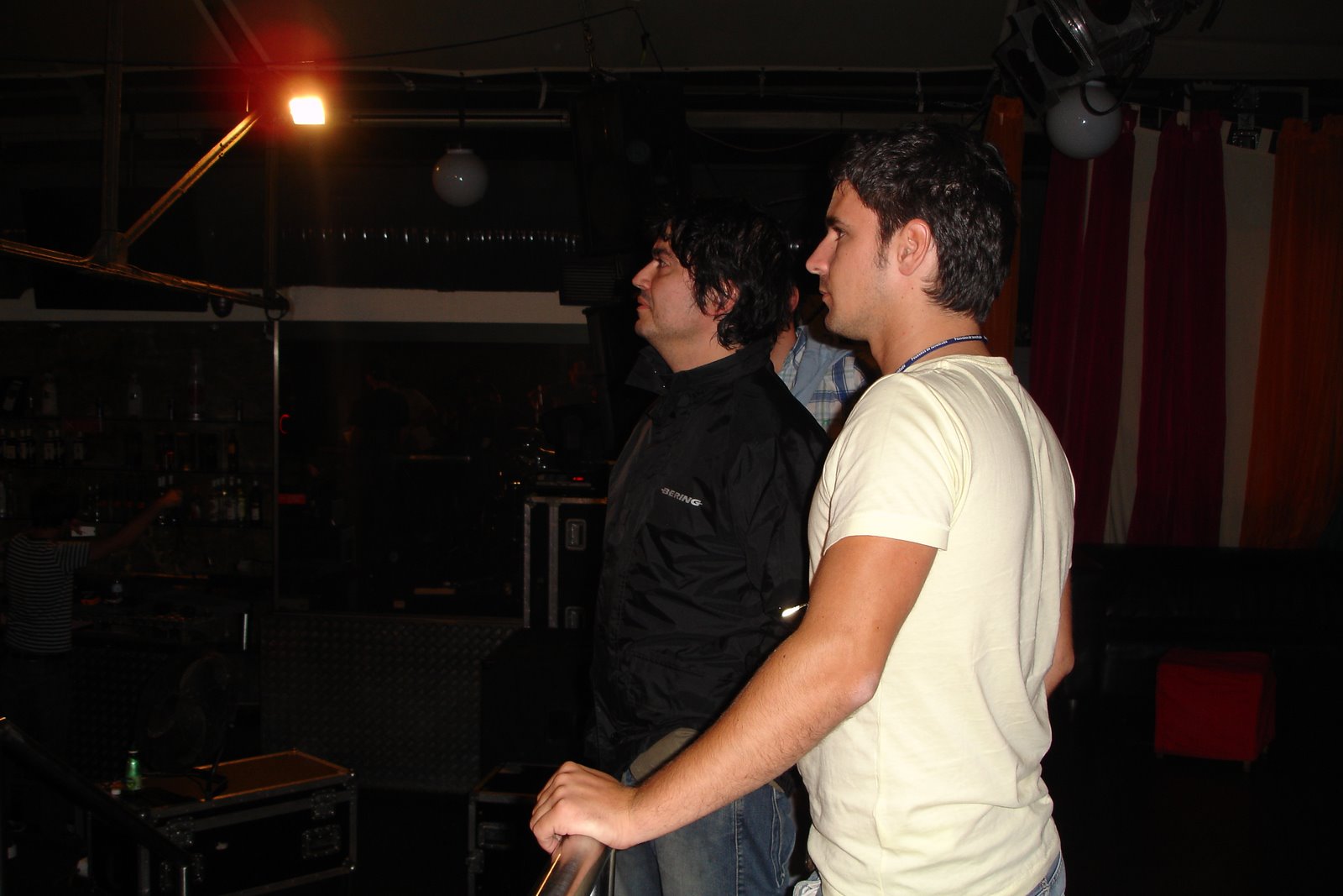 [DSC02652.JPG]
