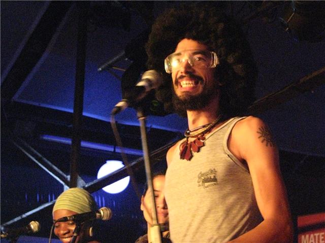 [funk1.jpg]