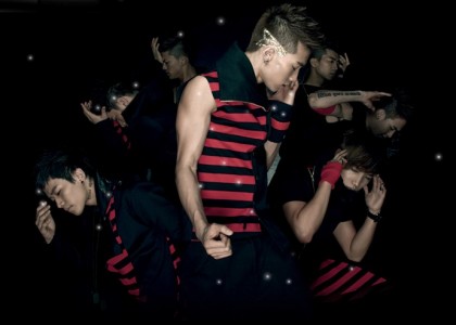 [2pm_090423.jpg]