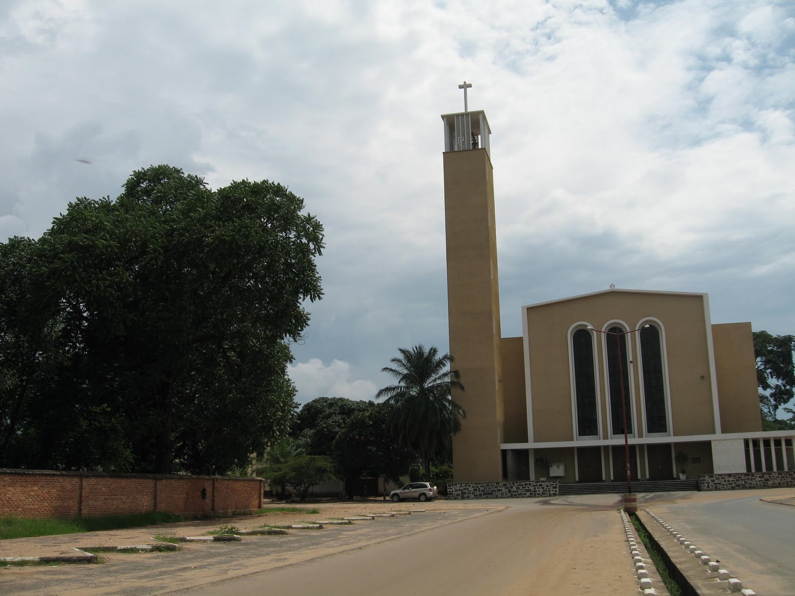 [Bujumbura_Cathedral.jpg]