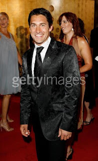 The Aftermath - And Happy 1st B...