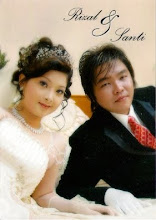 Foto Saya