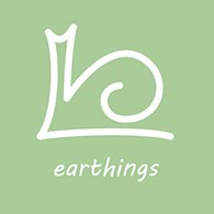 earthings