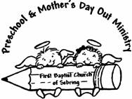 First Baptist Preschool